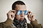 Richard Ashcroft, Seasick Steve en meer naar British Summer Time 2018