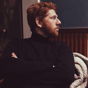 Thijs Jacobs