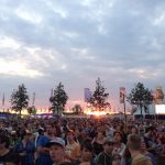 Festileaks’ hoogtepunten van week 18 met o.a. de lastigste BKS-clashes