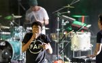 De headliners van 2019: De 10 grootste geruchten op een rijtje