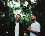 CATCH 2018 onthult volledige line-up met Bicep, Fatima Yamaha en meer