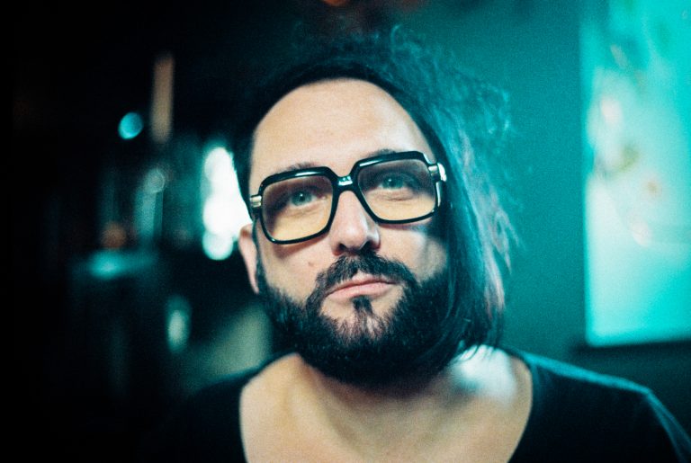 Blaudzun
