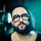 Blaudzun
