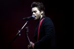 Thirty Seconds To Mars naar Brussels Summer Festival 2018