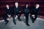 George Kooymans (77) van Golden Earring overleden