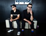 Lowlands 2019 maakt Modeselektor bekend