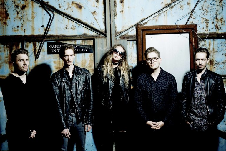 Marmozets