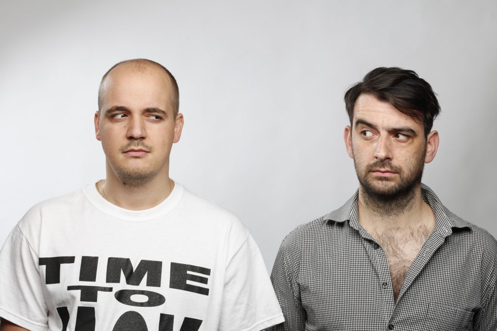 Modeselektor