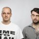 Modeselektor