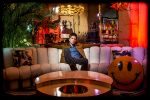 Noel Gallagher en meer naar Rock Werchter 2018