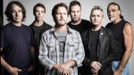 Poll: Wat zijn jouw favoriete nummers van Pearl Jam?