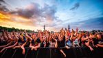 Dit wordt de line-up van Pinkpop 2019 volgens het Festileaks Festival Forum