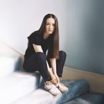 Open’er 2018 presenteert Sigrid, ALMA en meer
