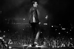 15 maart 2004: de release van ‘Somebody Told Me’ van The Killers