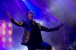 10x het belangrijkste festivalnieuws van week 7