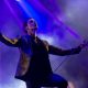 The Killers