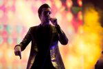 Lyrics Quiz! Hoe goed ken jij de teksten van The Killers?