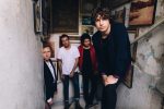Leak: The Kooks naar Lowlands 2022