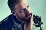 Tom Walker en Lost Frequencies naar EXIT 2019