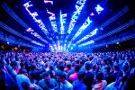 Voorproefje: bekijk het nieuwe terrein van We Are Electric 2018