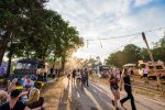 CUT_ , Barbara Ford en meer maken line-up We Are Electric 2018 compleet