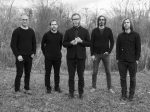 Best Tracks: jullie favoriete nummers van The National