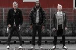 The Prodigy, Tove Lo en meer naar Positivus 2018