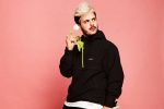 Les Ardentes 2018 presenteert Todiefor en meer
