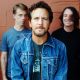 pearl jam