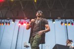 Sean Paul en meer naar Couleur Café 2019