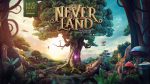 Dance festival Neverland 2019 gecanceld