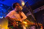 No Fun At All, Jaya The Cat en anderen naar Jera On Air 2018