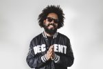 Dour 2018 strikt The Jillionaire, Mefjus, Stephan Bodzin en meer