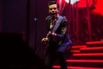5 keer wat je kan verwachten van The Killers op Rock Werchter 2018