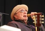 British Summer Time 2018 onthult Van Morrison en meer