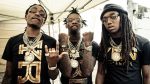 Migos, Snakehips en meer naar Woo Hah 2018