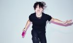 Signeersessies van Yungblud en meer op Appelpop 2018
