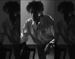 Bob Dylan, Robert Plant en meer naar Roskilde 2019