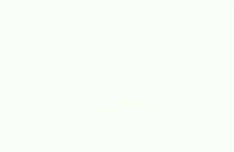 iggy pop gif