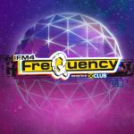 Camping at FM4 Frequency 2019: flunkyball, beer pong and raves