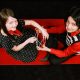 The White Stripes