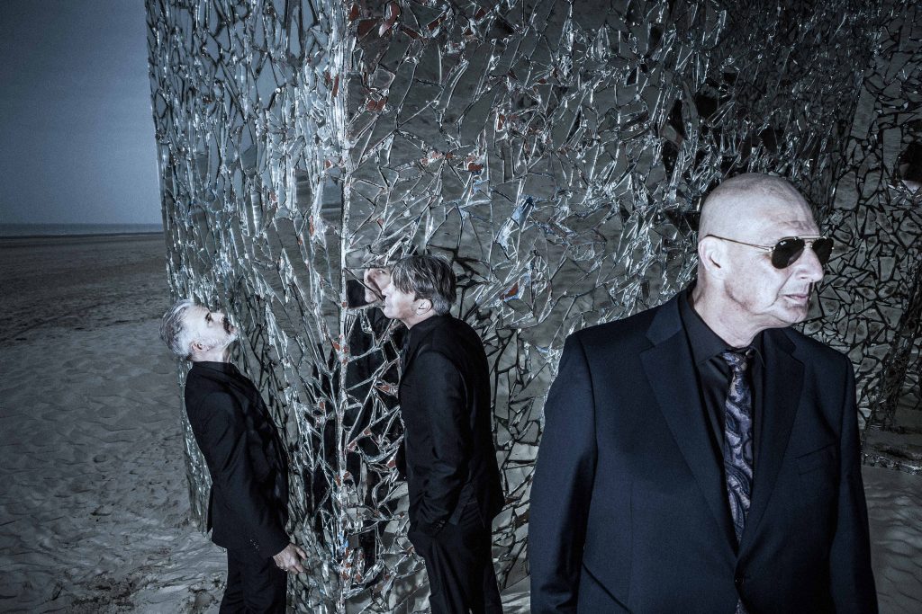 Triggerfinger