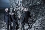 Triggerfinger’s Mario Goossens: “Eén van mijn mooiste herinneringen is Pinkpop 2015”