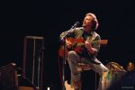 Eddie Vedder, Mumford & Sons en meer naar Ohana 2018