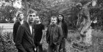 Absynthe Minded en meer voor Rock Olmen 2018