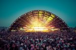 Kijk hier de livestream van Coachella 2025 weekend 2 & het uitzendschema met Nederlandse tijden