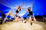 Festileaks recommends: 5 reasons to go to VOLT 2018