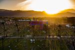 Coachella 2023 deelt één dag voor aanvang blokkenschema: dit zijn de clashes