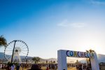 Kijk hier de livestream van Coachella 2025 weekend 1 & het uitzendschema met Nederlandse tijden