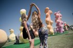 Kijk hier de livestream van Coachella 2024 weekend 2 + uitzendschema in Nederlandse tijden